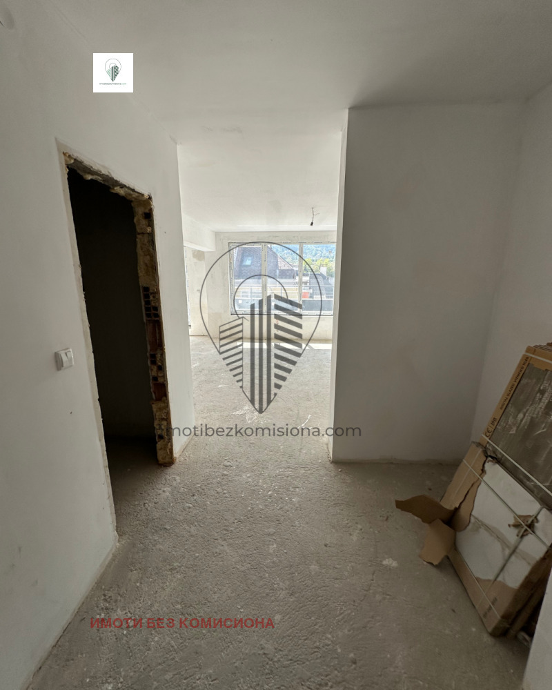 In vendita  2 camere da letto Sofia , Manastirski livadi , 133 mq | 31781531 - Immagine [6]