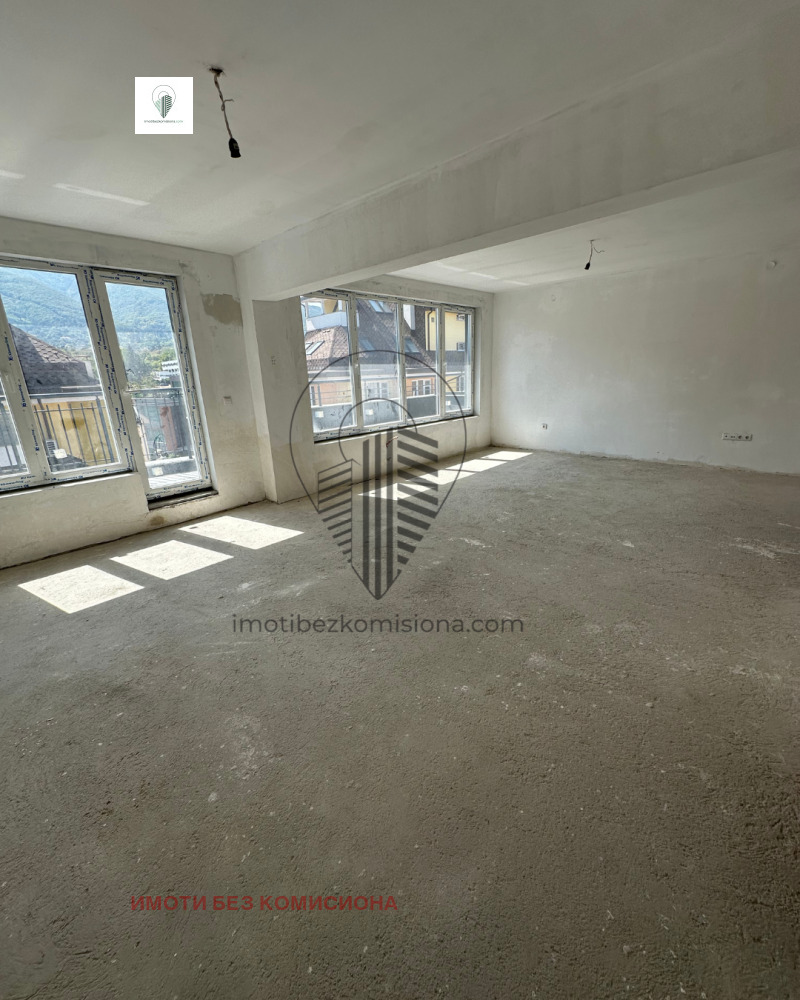 In vendita  2 camere da letto Sofia , Manastirski livadi , 133 mq | 31781531 - Immagine [12]