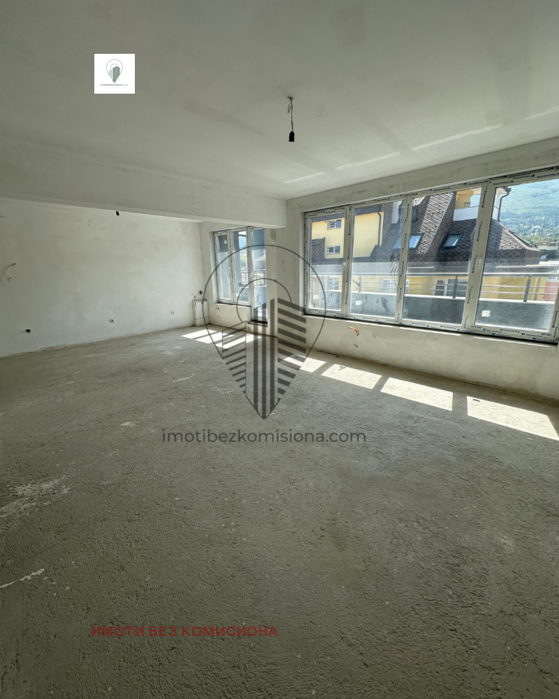In vendita  2 camere da letto Sofia , Manastirski livadi , 133 mq | 31781531 - Immagine [9]