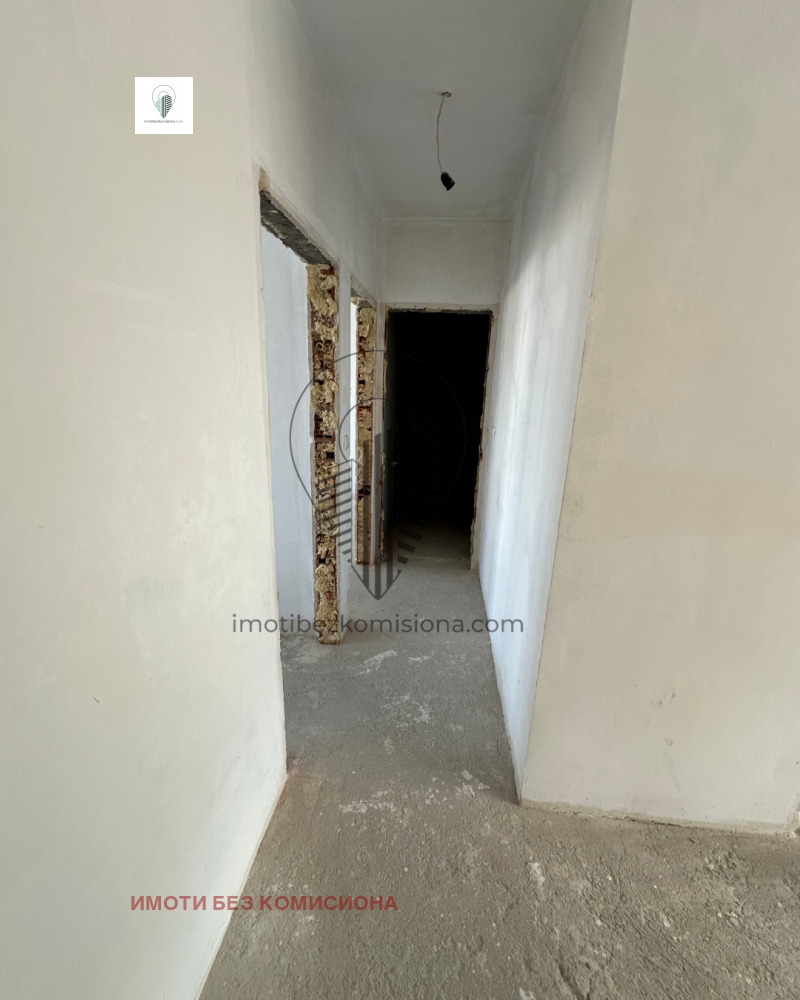 In vendita  2 camere da letto Sofia , Manastirski livadi , 133 mq | 31781531 - Immagine [13]