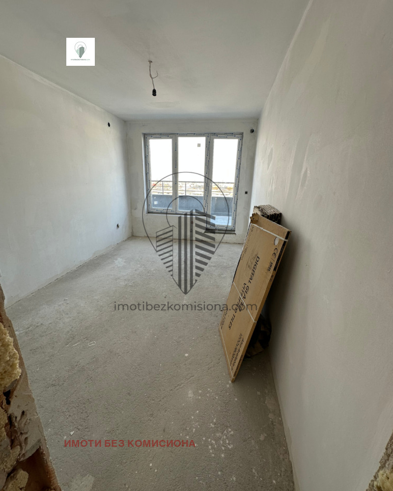 In vendita  2 camere da letto Sofia , Manastirski livadi , 133 mq | 31781531 - Immagine [7]