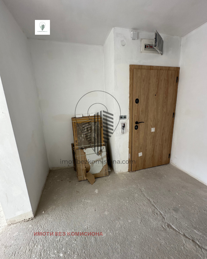 In vendita  2 camere da letto Sofia , Manastirski livadi , 133 mq | 31781531 - Immagine [5]