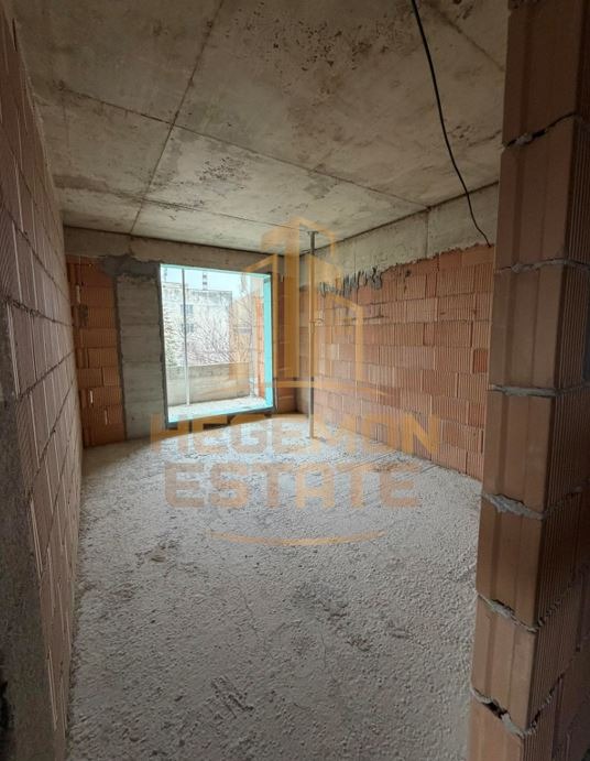 Продава 3-СТАЕН, гр. Варна, Кайсиева градина, снимка 7 - Апартаменти - 53267555