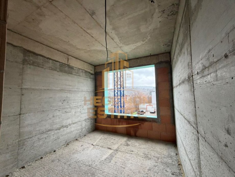 Продава 3-СТАЕН, гр. Варна, Кайсиева градина, снимка 5 - Апартаменти - 53267555