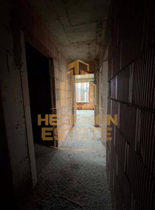 Продава 3-СТАЕН, гр. Варна, Кайсиева градина, снимка 8 - Апартаменти - 53267555