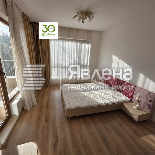 Продава 3-СТАЕН, гр. Варна, м-т Ален мак, снимка 7 - Апартаменти - 55437493