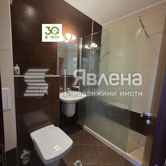 Продава 3-СТАЕН, гр. Варна, м-т Ален мак, снимка 8 - Апартаменти - 55437493