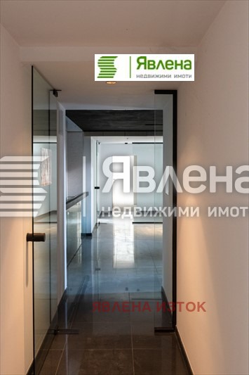 Продава МНОГОСТАЕН, гр. София, Изток, снимка 14 - Апартаменти - 54417181