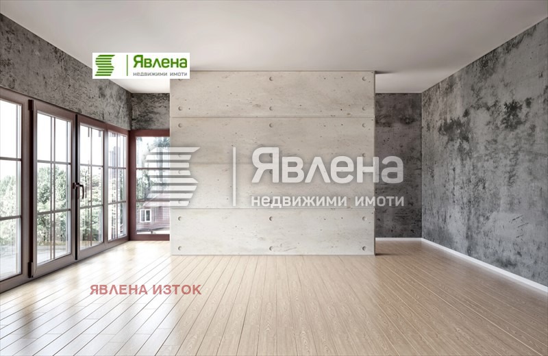 Продава МНОГОСТАЕН, гр. София, Изток, снимка 3 - Апартаменти - 54417181