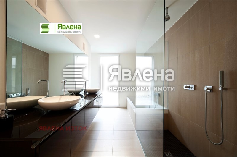 Продава МНОГОСТАЕН, гр. София, Изток, снимка 9 - Апартаменти - 54417181