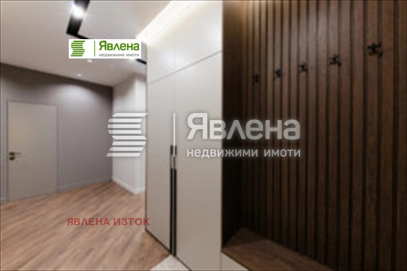 Продава МНОГОСТАЕН, гр. София, Изток, снимка 11 - Апартаменти - 54417181