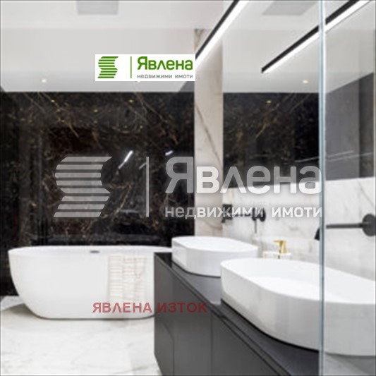 Продава МНОГОСТАЕН, гр. София, Изток, снимка 10 - Апартаменти - 54417181