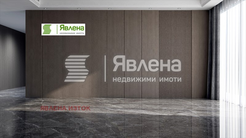 Продава МНОГОСТАЕН, гр. София, Изток, снимка 12 - Апартаменти - 54417181