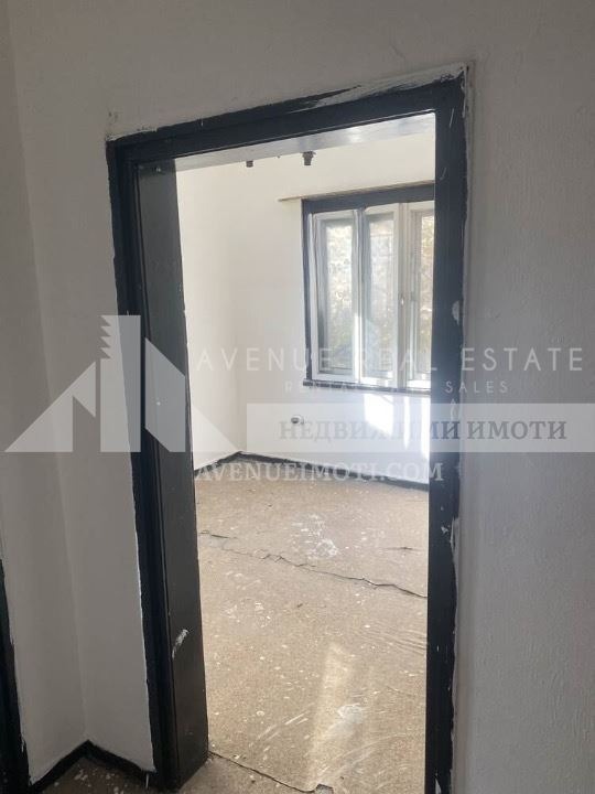 Продава МНОГОСТАЕН, гр. Пловдив, Каменица 1, снимка 9 - Апартаменти - 55719537