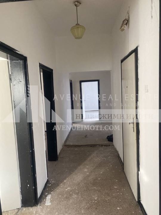 Продава МНОГОСТАЕН, гр. Пловдив, Каменица 1, снимка 7 - Апартаменти - 55719537