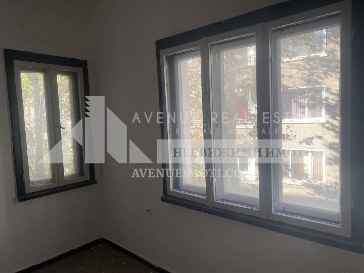Продава МНОГОСТАЕН, гр. Пловдив, Каменица 1, снимка 3 - Апартаменти - 55719537