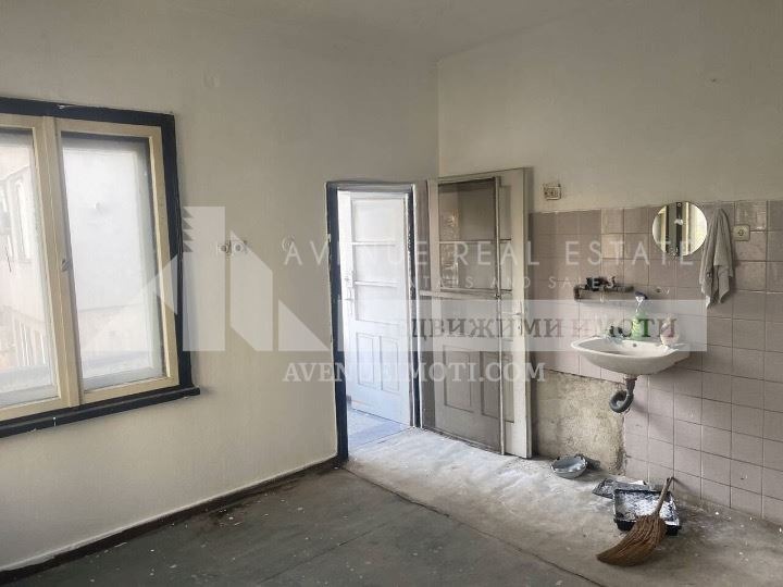 Продава МНОГОСТАЕН, гр. Пловдив, Каменица 1, снимка 4 - Апартаменти - 55719537