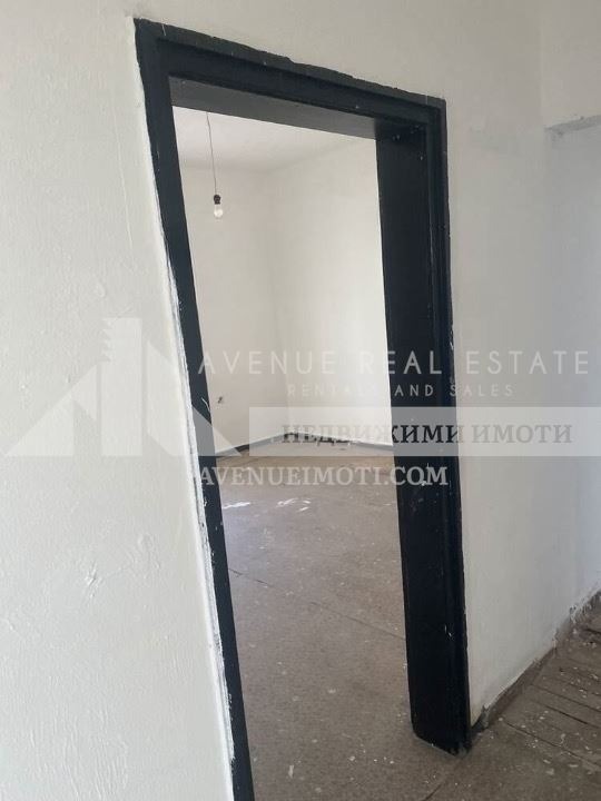 Продава МНОГОСТАЕН, гр. Пловдив, Каменица 1, снимка 5 - Апартаменти - 55719537