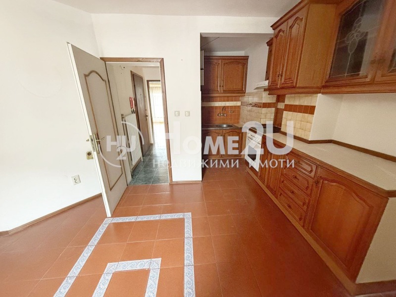 En venta  Casita Varna , Okrazhna bolnitsa-Generali , 186 metros cuadrados | 37209148 - imagen [12]