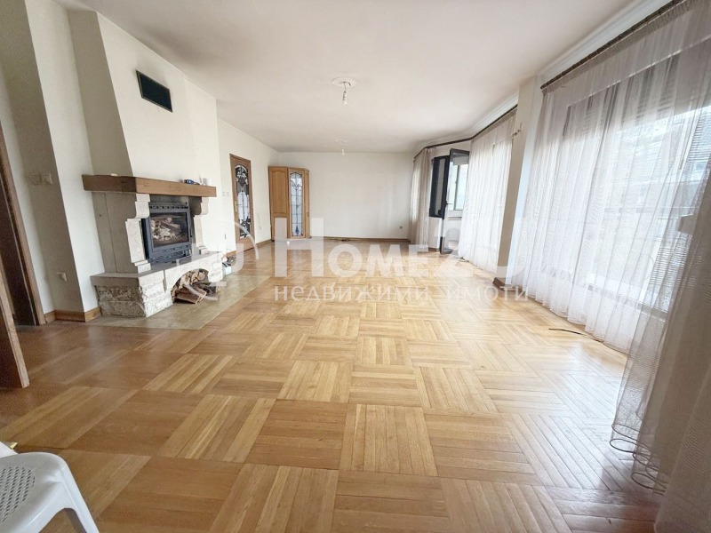 À venda  Casinha Varna , Okrajna bolnica-Generali , 186 m² | 37209148