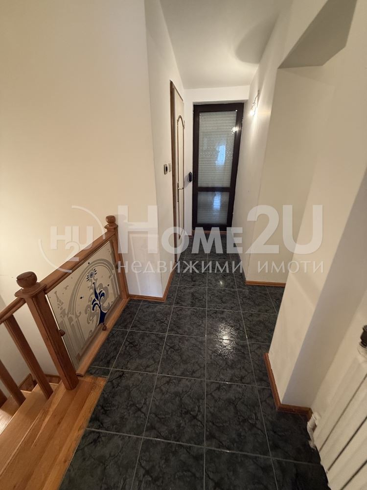 En venta  Casita Varna , Okrazhna bolnitsa-Generali , 186 metros cuadrados | 37209148 - imagen [11]