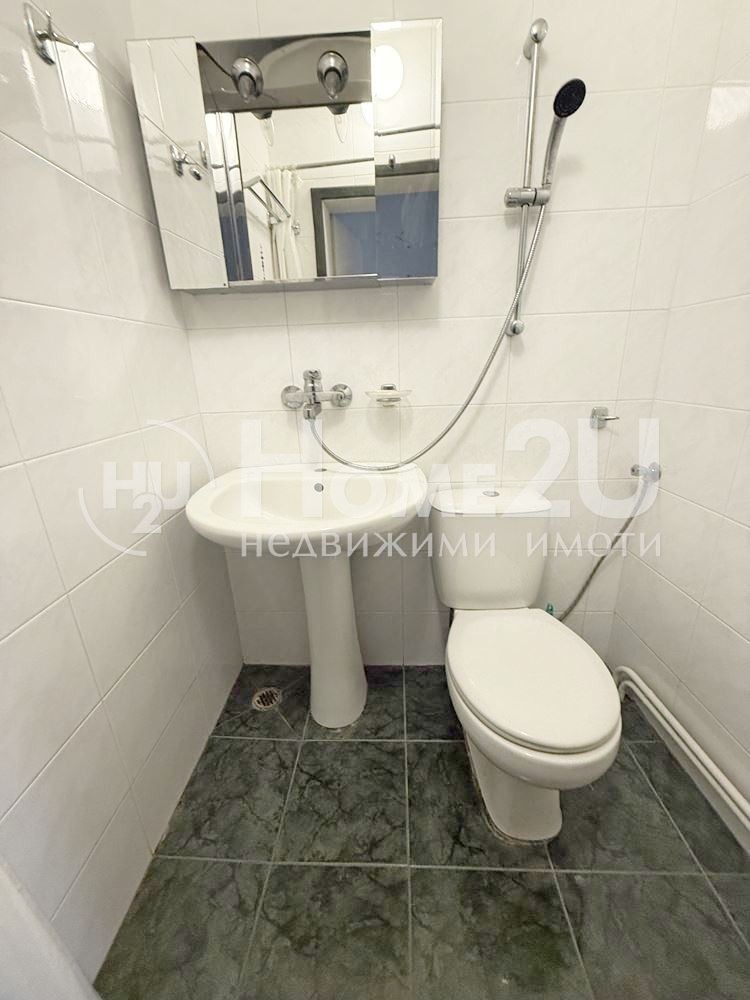 À venda  Casinha Varna , Okrajna bolnica-Generali , 186 m² | 37209148 - imagem [9]