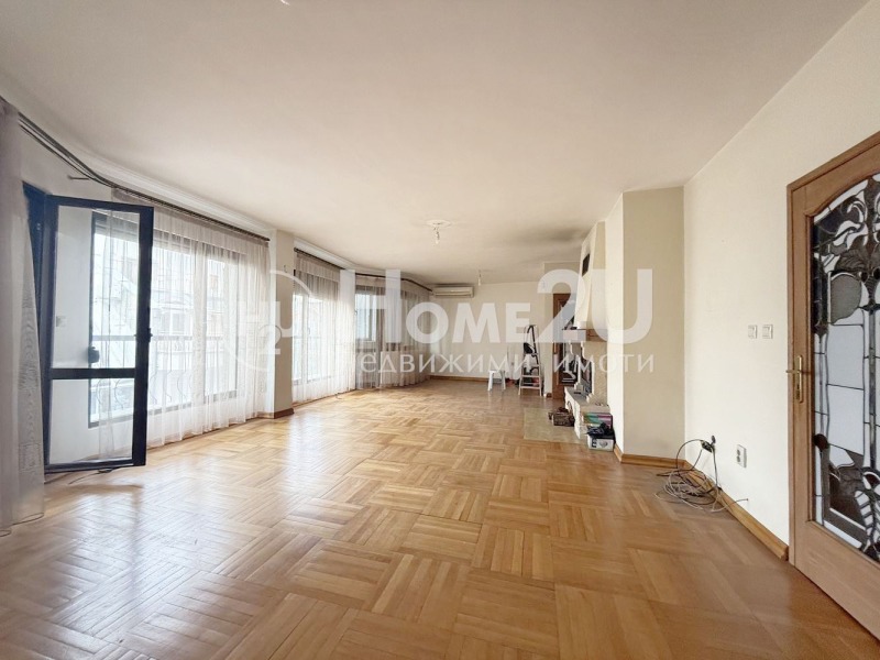 À venda  Casinha Varna , Okrajna bolnica-Generali , 186 m² | 37209148 - imagem [3]