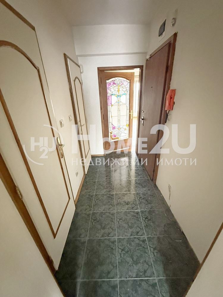 En venta  Casita Varna , Okrazhna bolnitsa-Generali , 186 metros cuadrados | 37209148 - imagen [10]