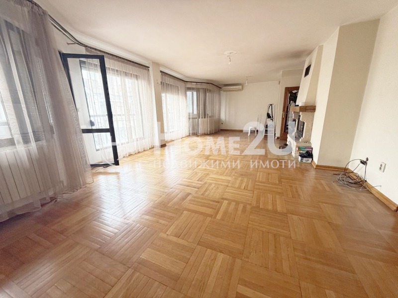 En venta  Casita Varna , Okrazhna bolnitsa-Generali , 186 metros cuadrados | 37209148 - imagen [2]