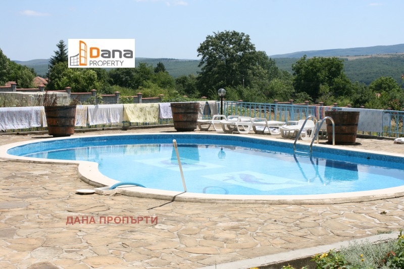 Na prodej  Dům oblast Varna , Djulino , 280 m2 | 49949129 - obraz [12]