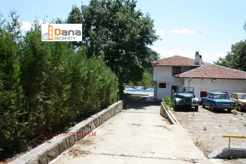 Na prodej  Dům oblast Varna , Djulino , 280 m2 | 49949129 - obraz [10]