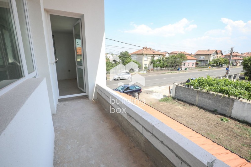 Продается  Дом область София , Костинброд , 220 кв.м | 57113560 - изображение [15]