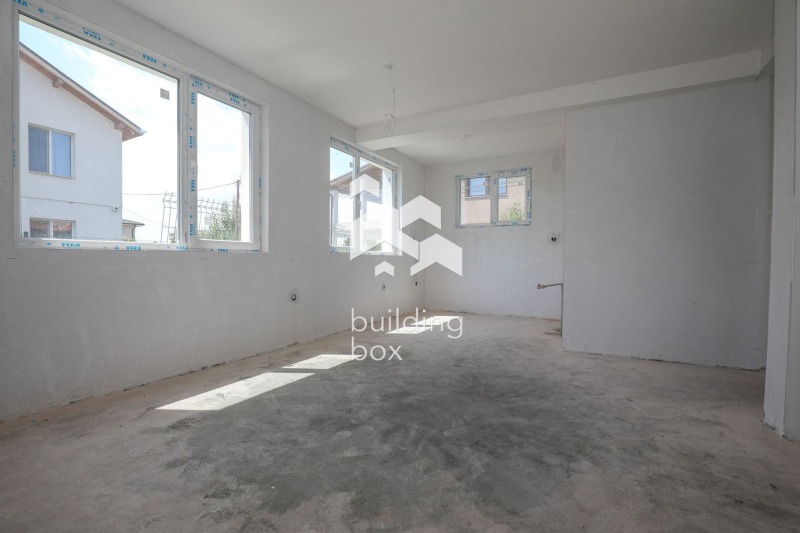Продается  Дом область София , Костинброд , 220 кв.м | 57113560 - изображение [5]