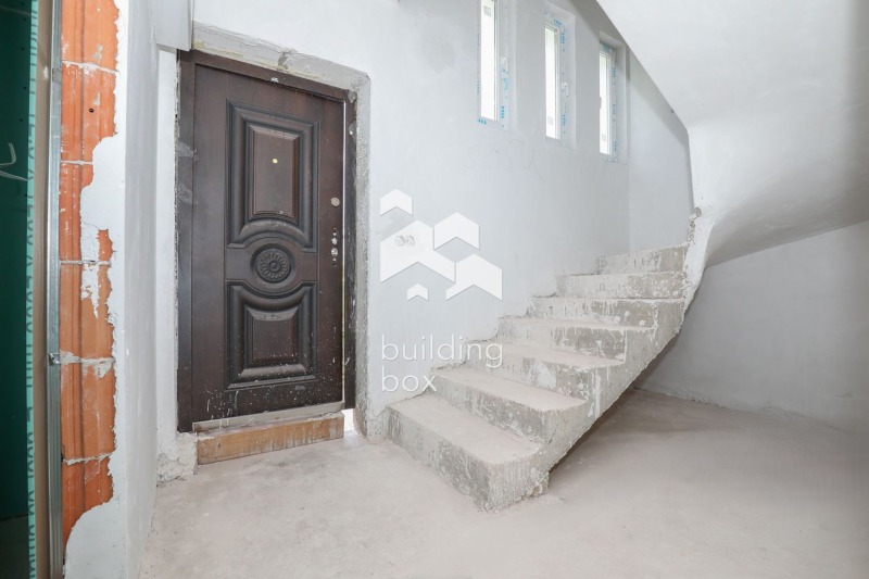 Продается  Дом область София , Костинброд , 220 кв.м | 57113560 - изображение [8]