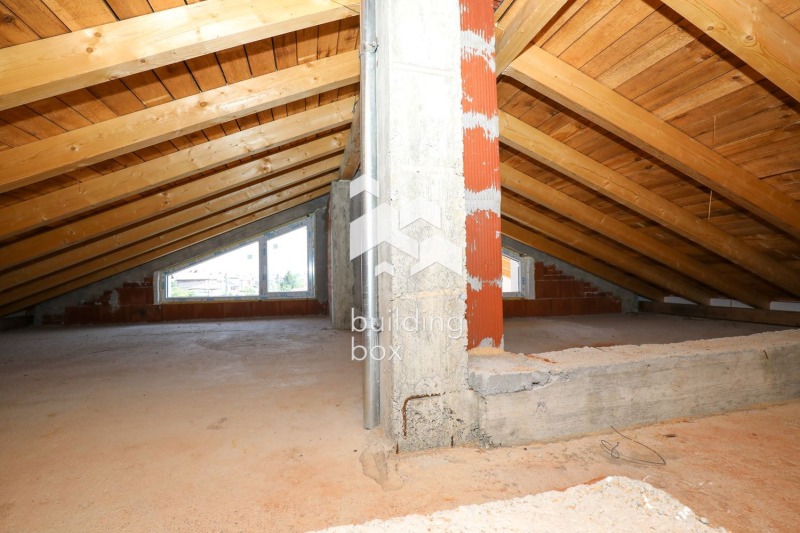 Продается  Дом область София , Костинброд , 220 кв.м | 57113560 - изображение [16]