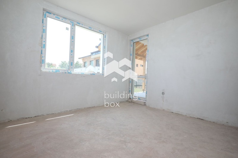 Продается  Дом область София , Костинброд , 220 кв.м | 57113560 - изображение [7]