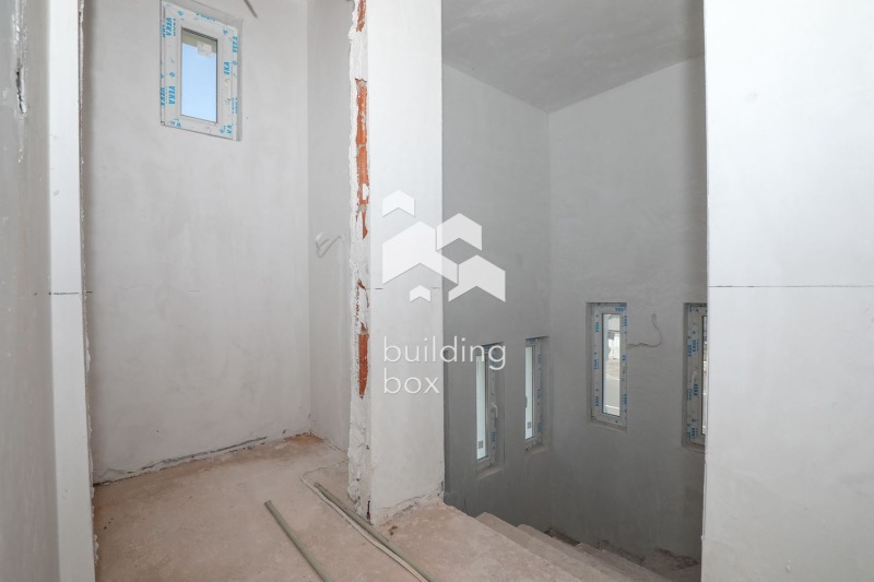 Продается  Дом область София , Костинброд , 220 кв.м | 57113560 - изображение [10]