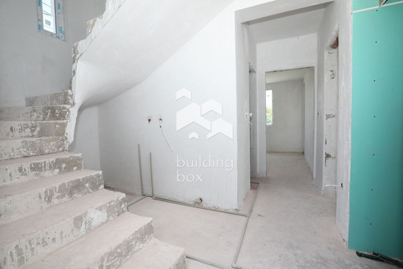 Продается  Дом область София , Костинброд , 220 кв.м | 57113560 - изображение [9]