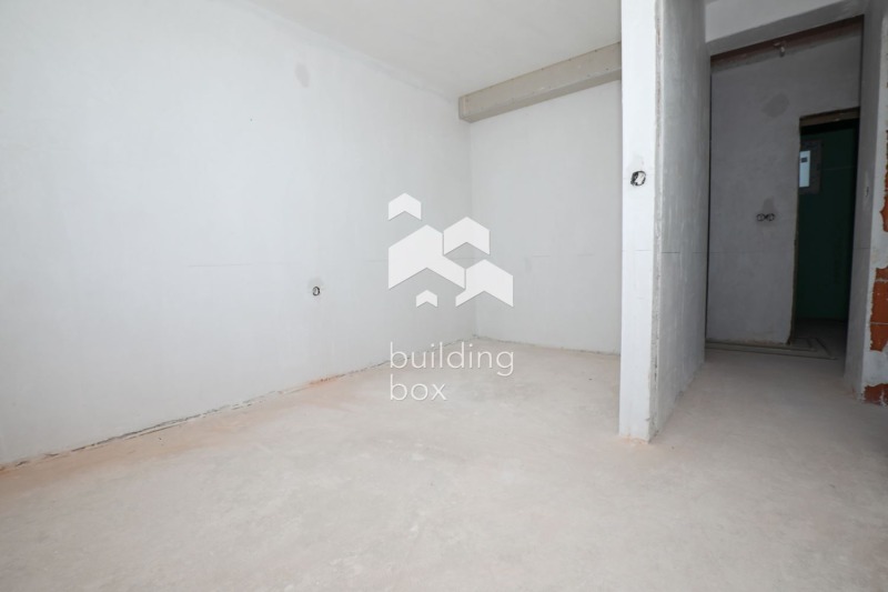 Продается  Дом область София , Костинброд , 220 кв.м | 57113560 - изображение [12]