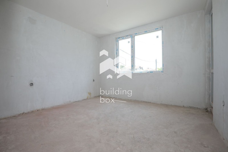 Продается  Дом область София , Костинброд , 220 кв.м | 57113560 - изображение [6]