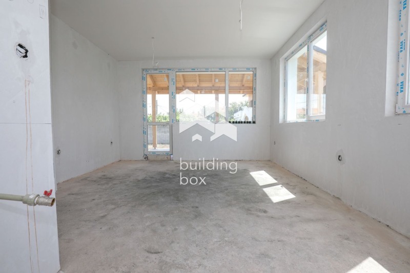 Продается  Дом область София , Костинброд , 220 кв.м | 57113560 - изображение [3]