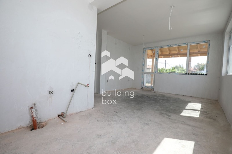 Продается  Дом область София , Костинброд , 220 кв.м | 57113560 - изображение [4]
