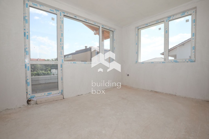 Продается  Дом область София , Костинброд , 220 кв.м | 57113560 - изображение [11]
