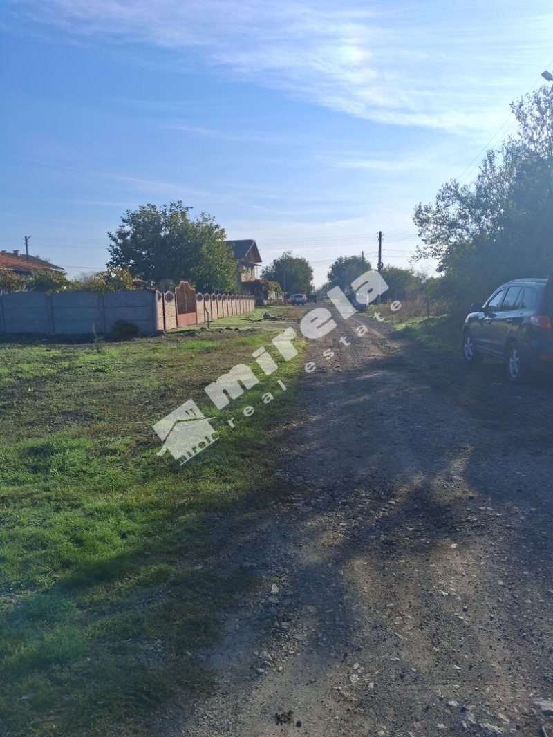 Продава КЪЩА, с. Тръстиково, област Бургас, снимка 5 - Къщи - 52116017