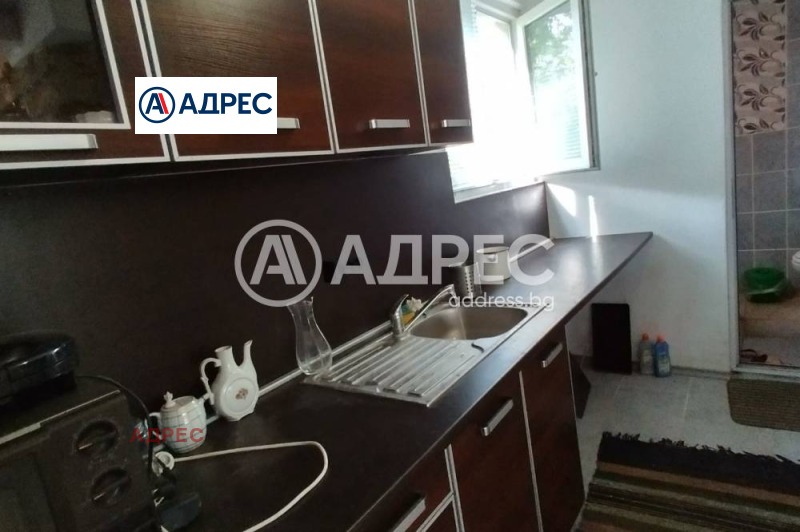 Продава КЪЩА, с. Ветрино, област Варна, снимка 5 - Къщи - 52169080