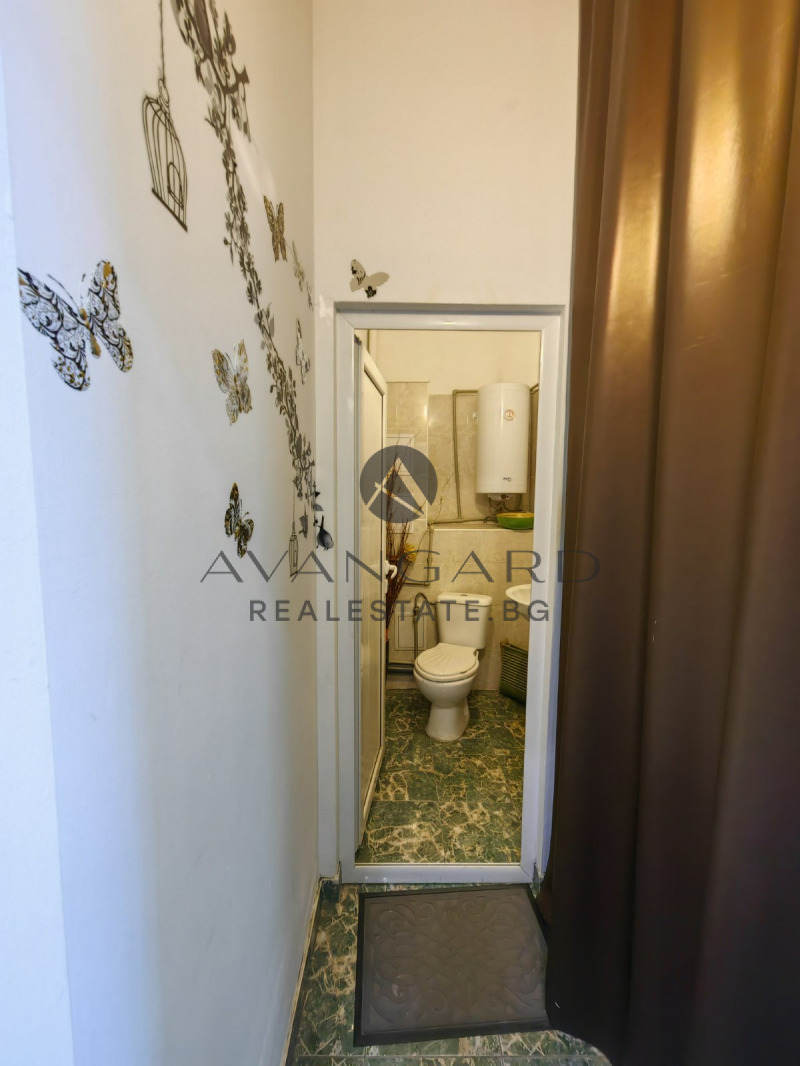 In vendita  Negozio Plovdiv , Kiuchuk Parig , 57 mq | 99379358 - Immagine [12]