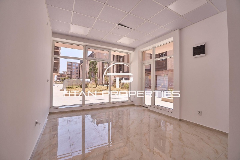 Продава МАГАЗИН, гр. Пловдив, Христо Смирненски, снимка 3 - Магазини - 53096560