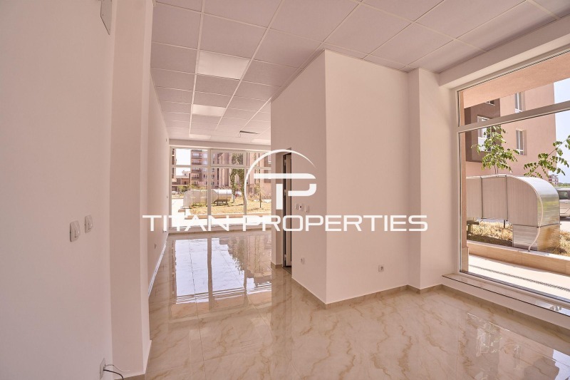 Продава МАГАЗИН, гр. Пловдив, Христо Смирненски, снимка 5 - Магазини - 53096560