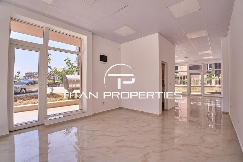 Продава МАГАЗИН, гр. Пловдив, Христо Смирненски, снимка 4 - Магазини - 53096560