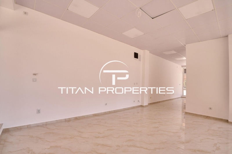 Продава МАГАЗИН, гр. Пловдив, Христо Смирненски, снимка 7 - Магазини - 53096560